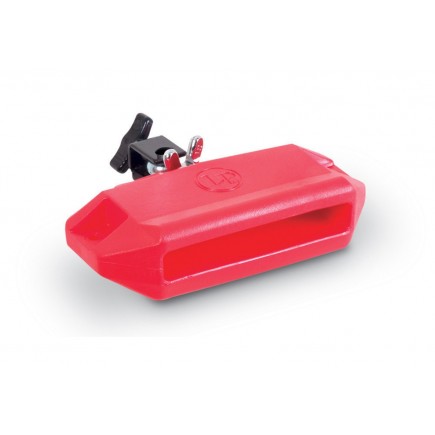 Latin Percussion 7178187 Pudełka akustyczne Jam Block